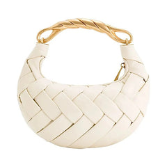 Lovers Luck Handbag