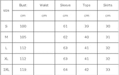 Can't Back Out Now Blazer Two Piece Set