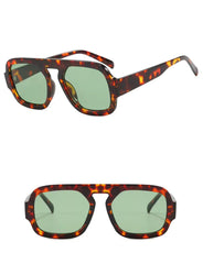 Beverley Hills Sunglasses