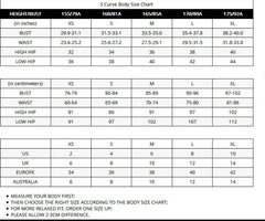 Classy Night Out Blazer Two Piece Set