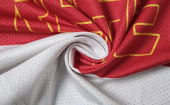 Dream Team Oversized Top