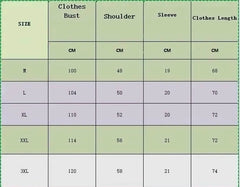 Prosecco Mood Oversized Top