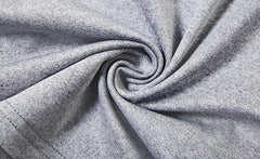 Take Me Away Wrap Dress