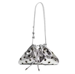 Shine For Me Purse