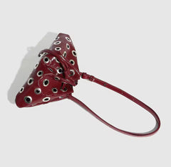 Shine For Me Purse