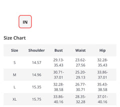 What A Time Lace Mini Dress