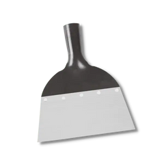 GardenScraper | Multifunctional garden cleaning shovel (50% Discount)