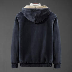 Cashmere hoodie men fleece hoodies sweatshirts male hoodies male oversized hoodie