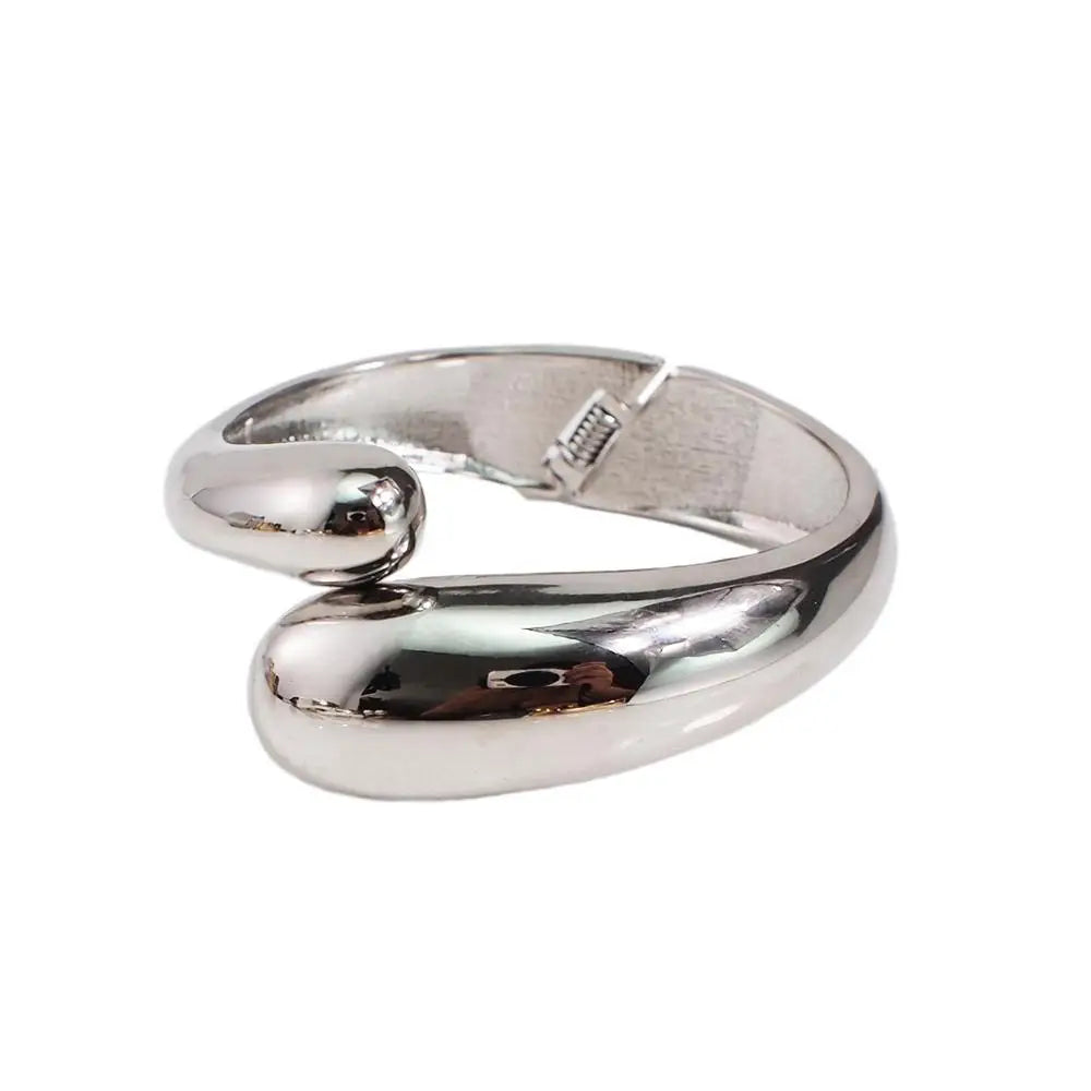 The Good Life Bracelet