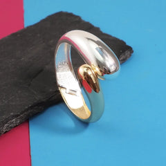 The Good Life Bracelet