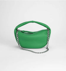 Tell It Like It Is Midsize Purse