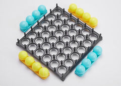 GameBounce - Ball board game
