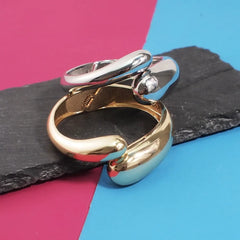 The Good Life Bracelet