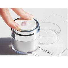 Refillable cosmetics bottle | Extend the life of your cosmetics! - 1+1 FREE
