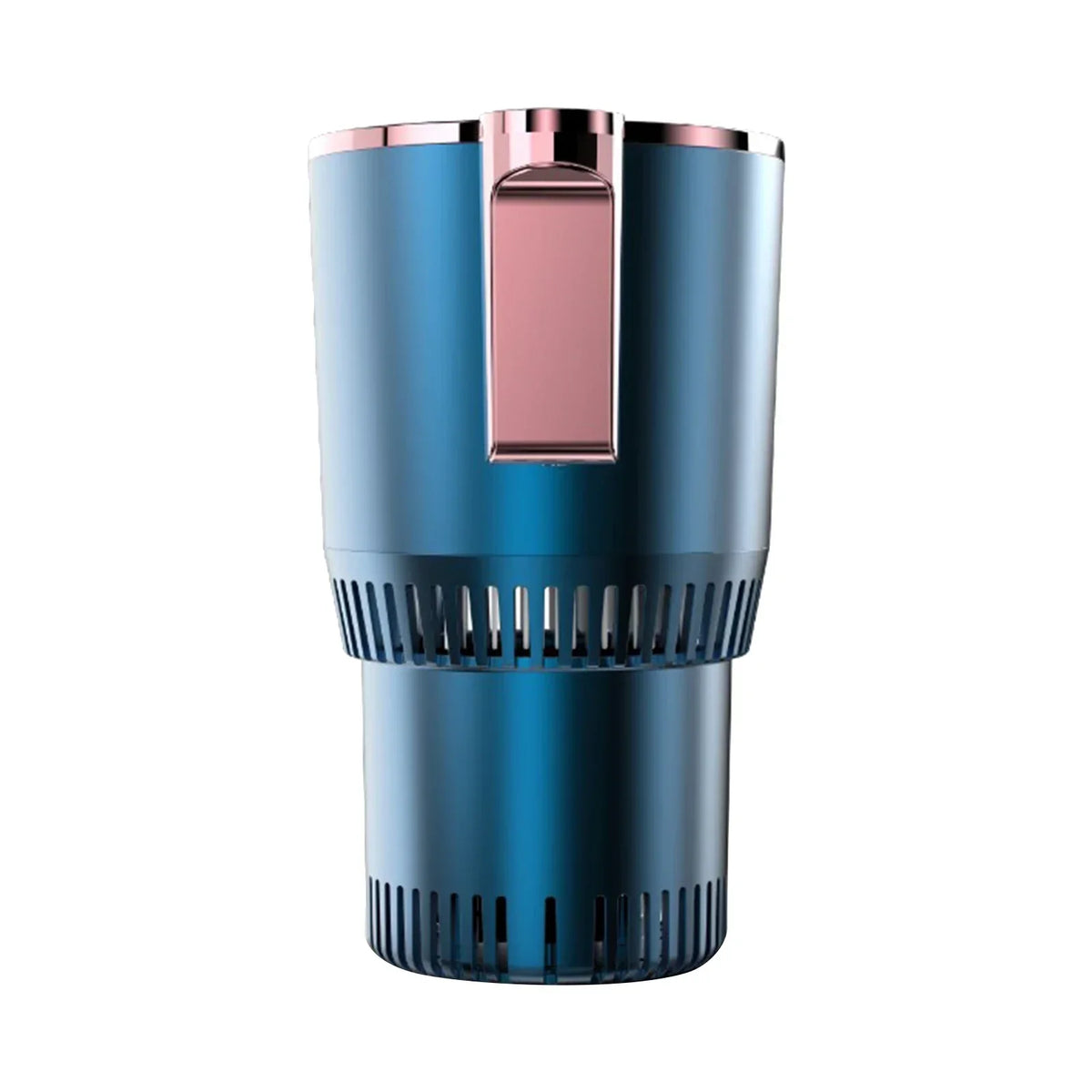 ThermoMug - Keeps Drinks Hot or Cold Anywhere Last Day Discount