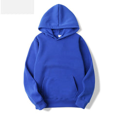 Men Hip Hop Hoodies Stylish and Comfortable