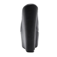 Always Confident Extreme Wedge Heels