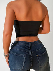 OutKast Corset Top