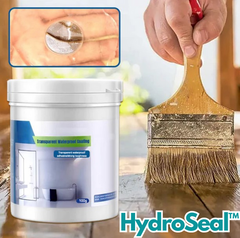 HydroSealâ„?| Transparent waterproof coating (1+1 FREE)
