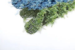 Sway With Me Fringe Dress