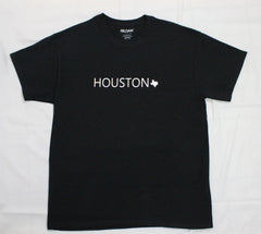 Houston Tee