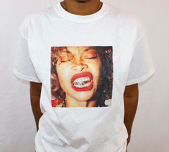 Badu Tee