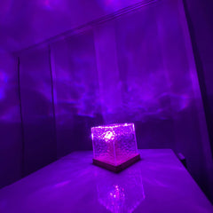 LED Lampâ„?| Transform your room into a paradise!