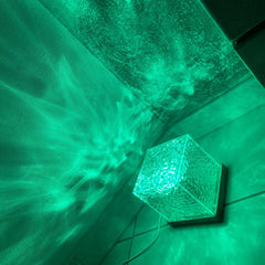 LED Lampâ„?| Transform your room into a paradise!