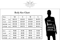 Iconic Braided Tassel Bodycon Dress