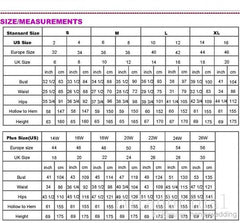 Icy Tassel Mini Dress