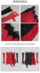 It's A Celebration Dress