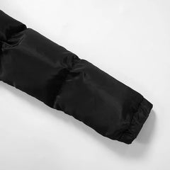 Katrina Jacket Jumpsuit