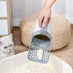 SmartScoopâ„?| your ultimate companion
