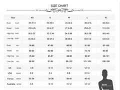 Kimberly Lace-Up Blazer Top