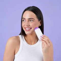 LaserShaveâ„?| precision shaver - 1+1 FREE