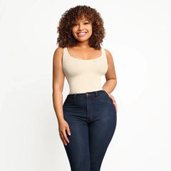 Lisa Shapewear Bodysuit