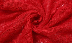 Matching Energy Jumpsuit