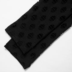 Megan Bodycon Jumpsuit