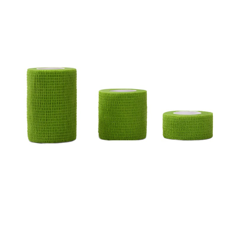 Pet Elastic Bandage 3 Pieces Set