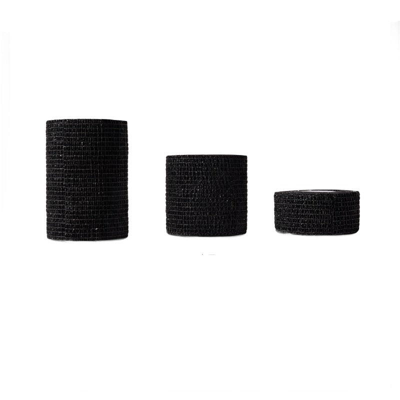 Pet Elastic Bandage 3 Pieces Set