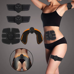 CurveMasterâ„?- Natural BBL trainer