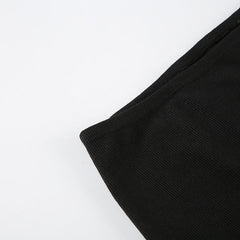 Snow Bunny Two Piece Set