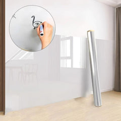 WallProtectâ„?| Wall protection film with electrostatic absorption