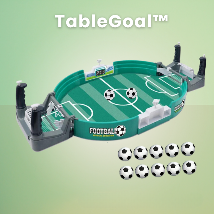 KickStartâ„?- Football board games