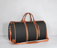 Arullaâ„?- Viral Ultimate Travel Bag - 50% OFF