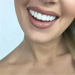 SmileFixâ„?Create the perfect teeth | ONLY TODAY 1 + 1 FREE