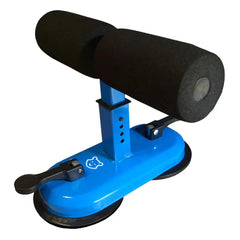 FitFusionâ„?- Portable Sit-Up Machine