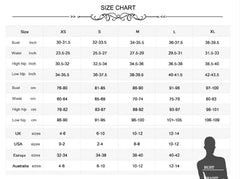 Royce Feather Bandage Maxi Dress