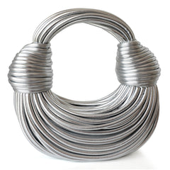 Royce Luxury Leather Handbag