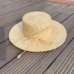 Los Cabos Sun Hat